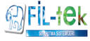 Filtek
