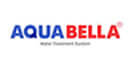 LG AQUA BELLA