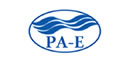 Pae