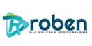 Roben Su Arıtma