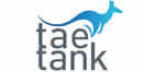 TAE Tank