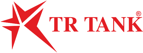 Trtank