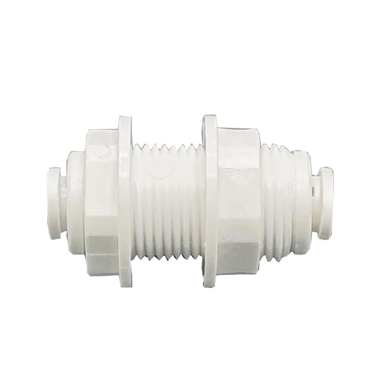 1/4 inch Quick Perde Geçiş Nipeli