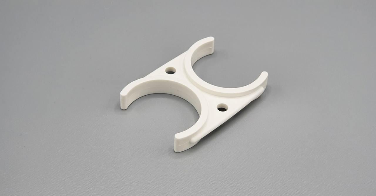 Çiftli 2-2 inch Clips