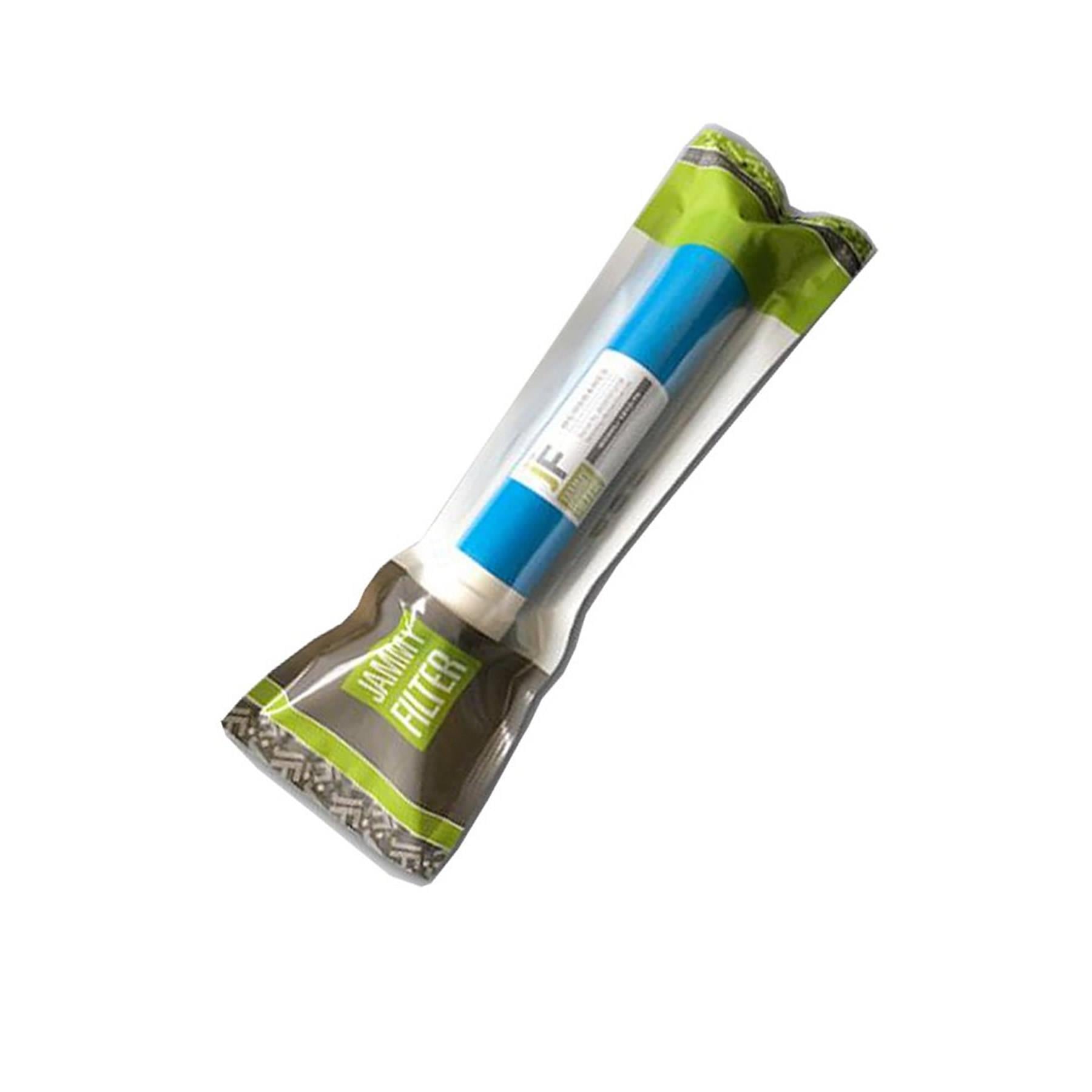 Jammy Membran 80 GPD