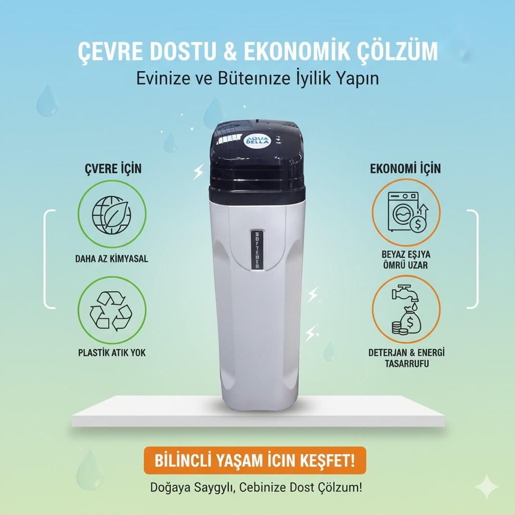 NEVA MAXİ Kabin Komple Dolu