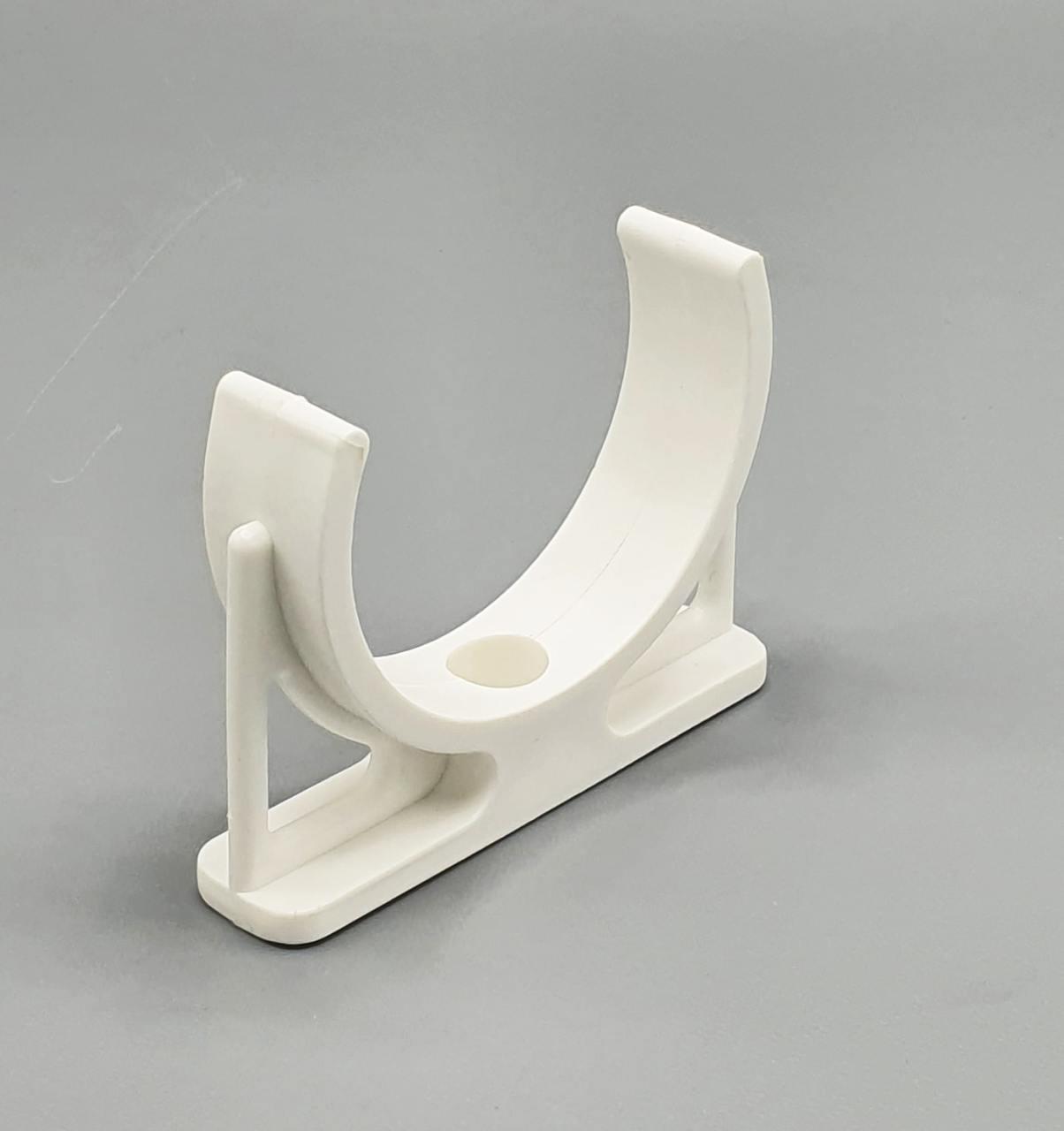 Tekli 2.5 inch Clips