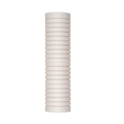 3in1 Sediment Filtre Yedeği
