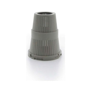40mm Üst Difüzör