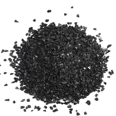 Aqualine Antrasit Karbon (25 Kg)