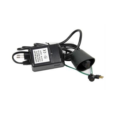 Aqualine E-50 UV Pano Yedeği