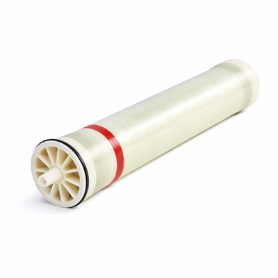 Deniz Suyu Membranı - Endüstriyel Deniz Suyu Membranı 1200psi