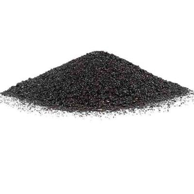 Hydrosafe Aktif Karbon Kömür Bazlı 25 KG