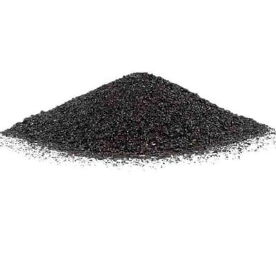 Su Arıtma Cihazı Karbon Filtre 1 KG