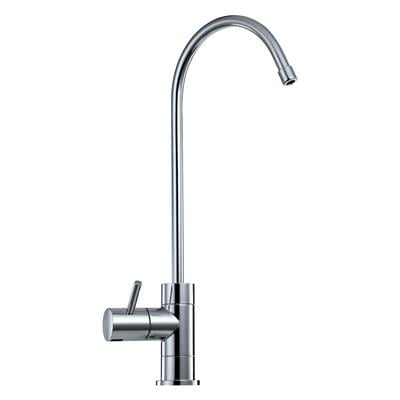 Likuan Musluk NCPS803CP NSF Onaylı Arıtma Musluğu