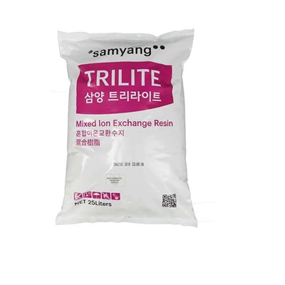 MixBed Reçine SM300 - Premium