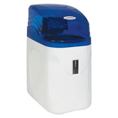 ORT-100(SOFT-MİDİ) Su Yumuşatma Cihazı