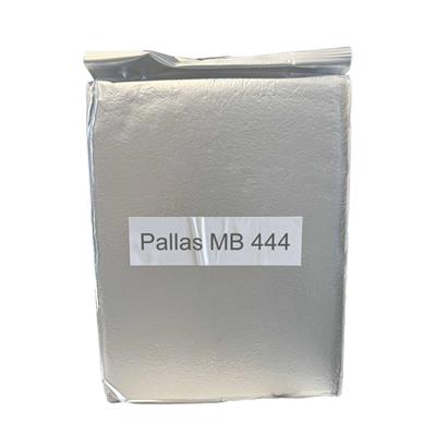 Pallas MB444 Mixbed Reçine 5 LT