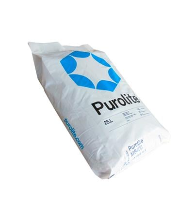 Purolite MB400 Mixbed Reçine