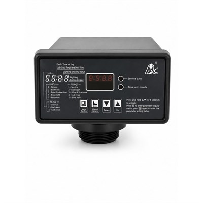 Runxin F67Q1 Filtre Valfi