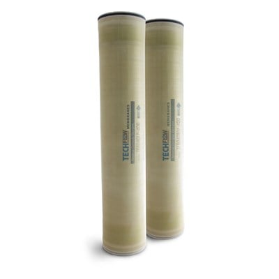 TF8040 LP-400 Membran Filtre