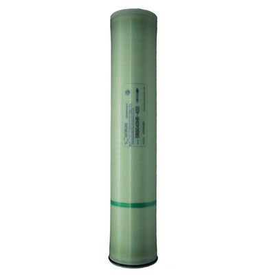 Vontron Deniz Suyu Membranı SW8040XLE-440