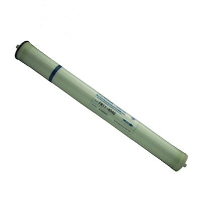 Vontron FR11-4040 Yüksek Kirlilik Membranı