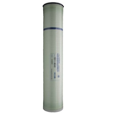 Vontron FR12-8040 Yüksek Kirlilik Membranı