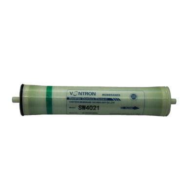 Vontron SW11-4021 Deniz Suyu Membranı