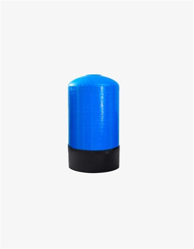 Wcy Mineral Tankı 10x35
