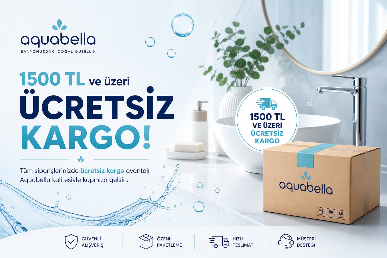 en iyi su arıtma cihazı
