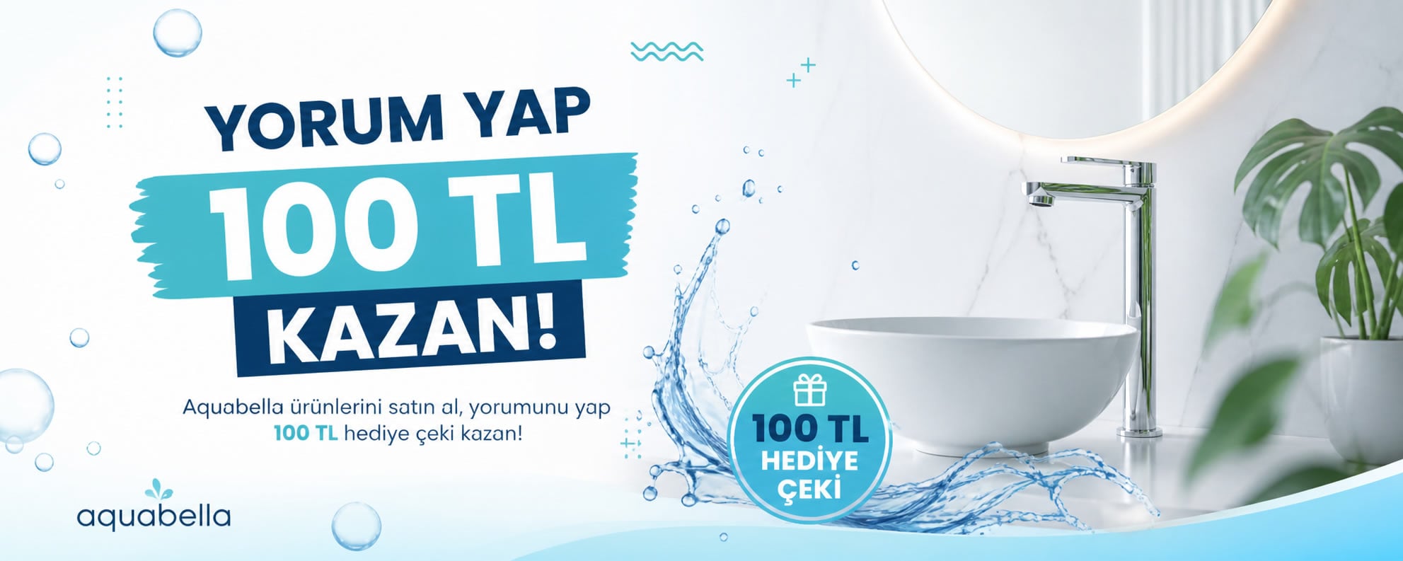 su arıtma cihazı