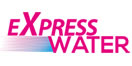 Express Water