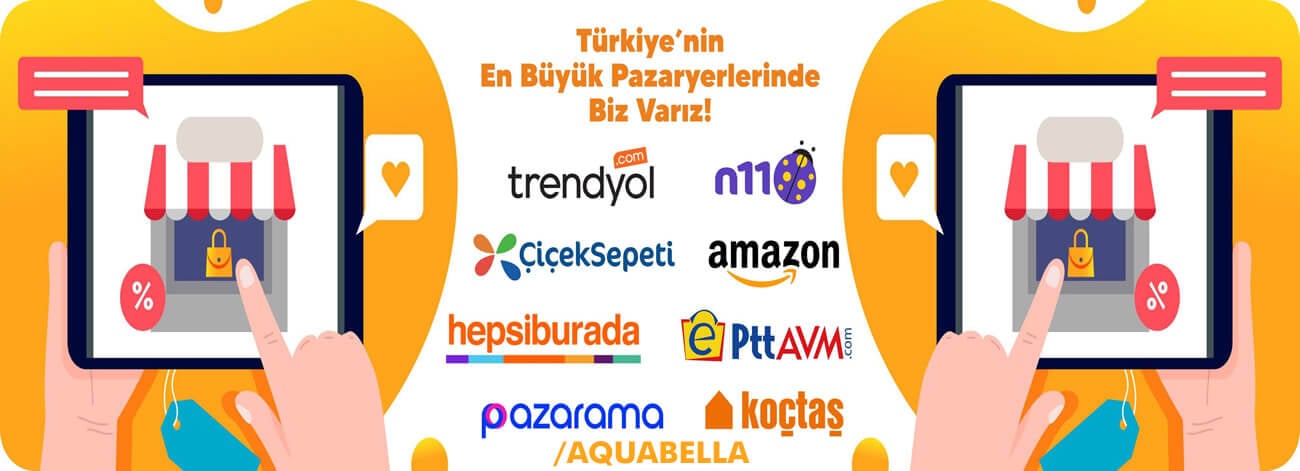 en iyi su arıtma cihazı