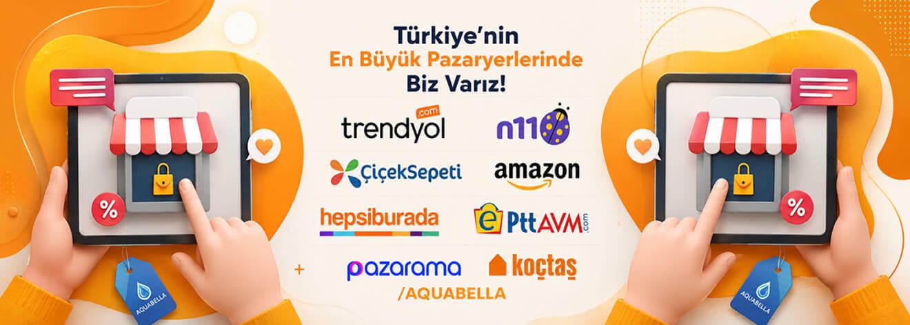 en iyi su arıtma cihazı