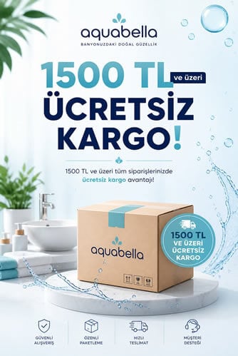 su arıtma cihazı