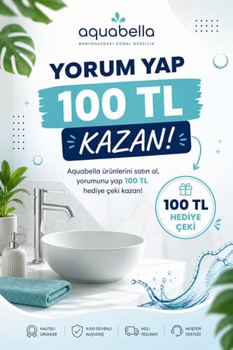 su arıtma