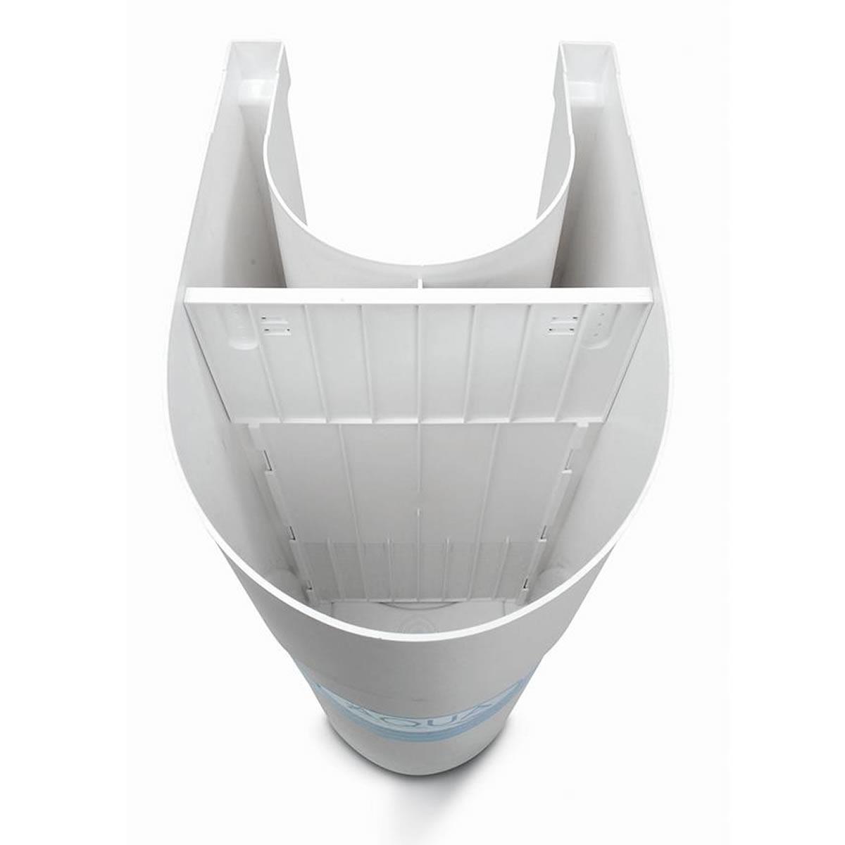 AQUA Su Yumuşatma Cihazı Made In ITALY