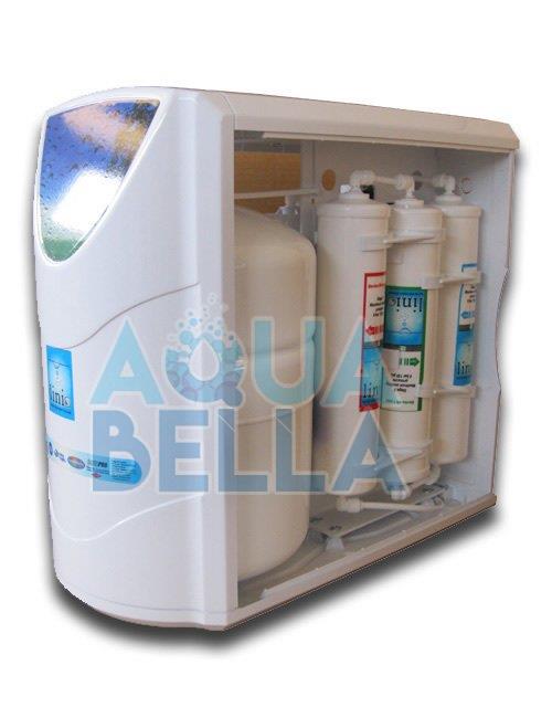 BELLA - Life Su Arıtma Cihazı Lüx Model