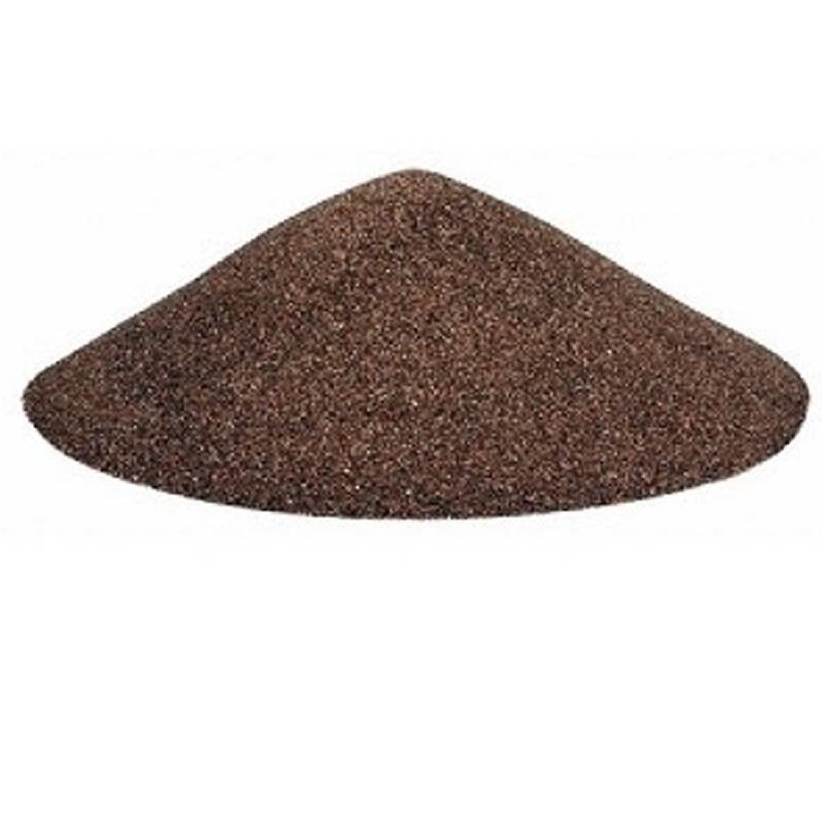 Clack Garnet Filtrasyon