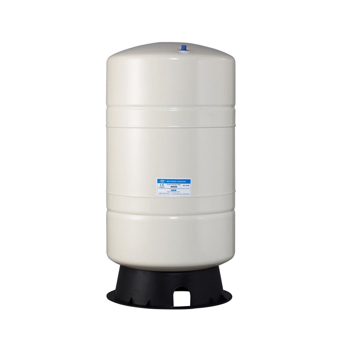 PAE 20 Galon Metal Tank (80 L)
