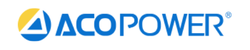 Acopower