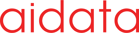 AIDATA