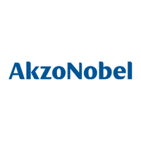 AkzoNobel 