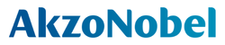 AkzoNobel 