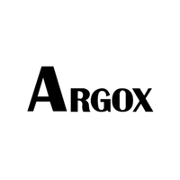 Argox