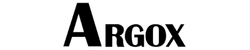 Argox
