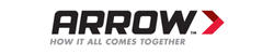 Arrow
