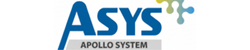 ASYS