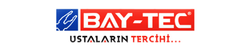 BAY-TEC